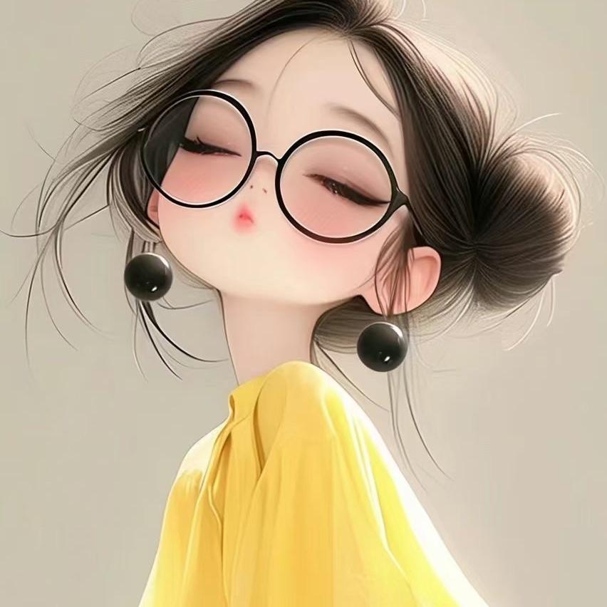 Dd比较忙