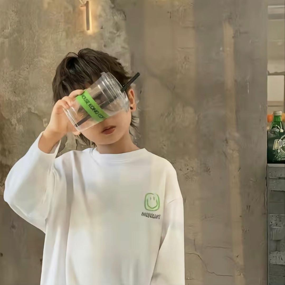 🍊大大大橙子丶