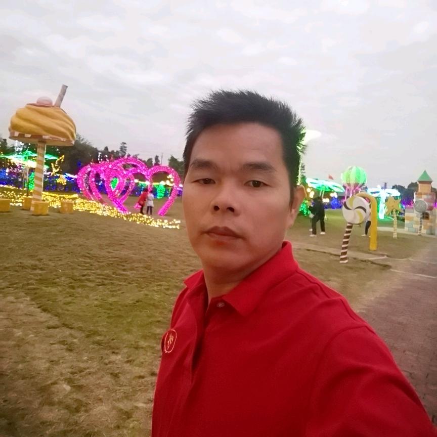 黎文德《名瓷汇陶瓷》
