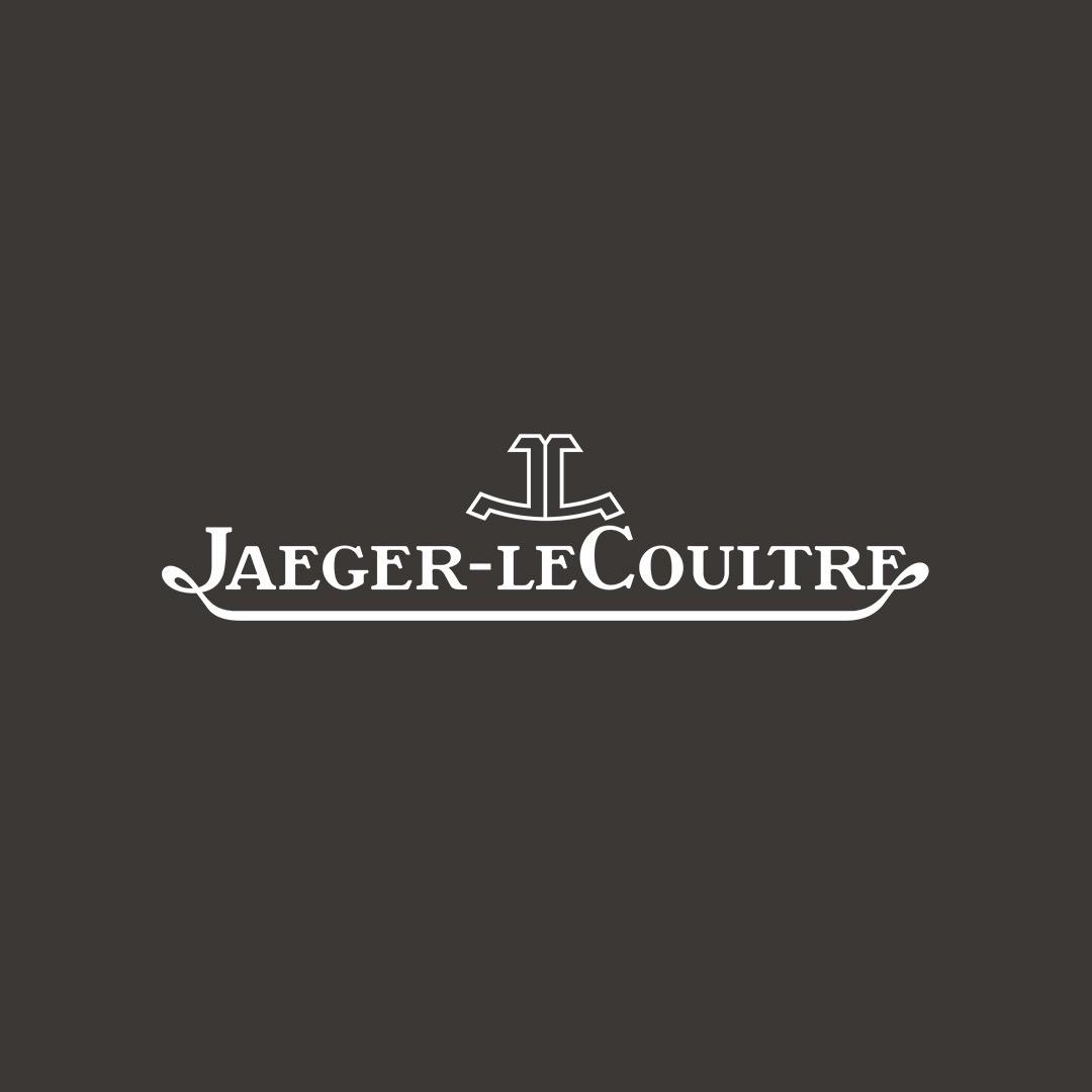积家Jaeger-LeCoultre