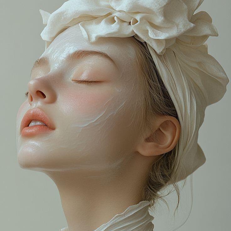 滨州海沣优品小铺