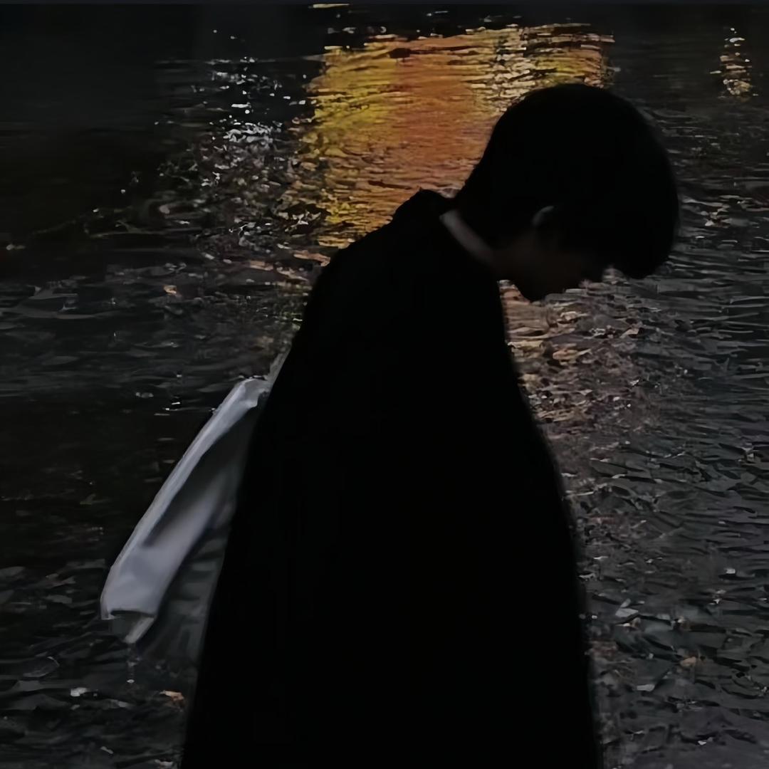 看看海