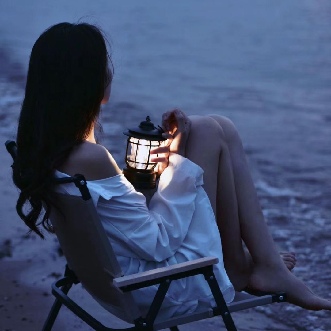 悠然0909