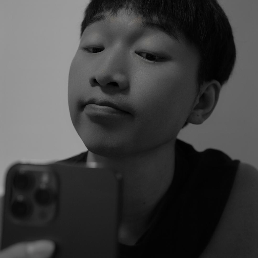 阿欢