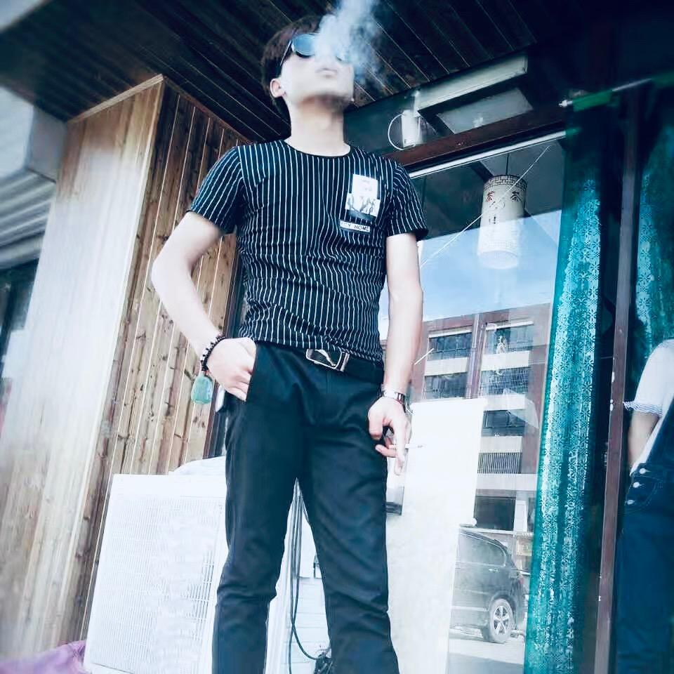 ღ᭄终遇你ꦿ²2022