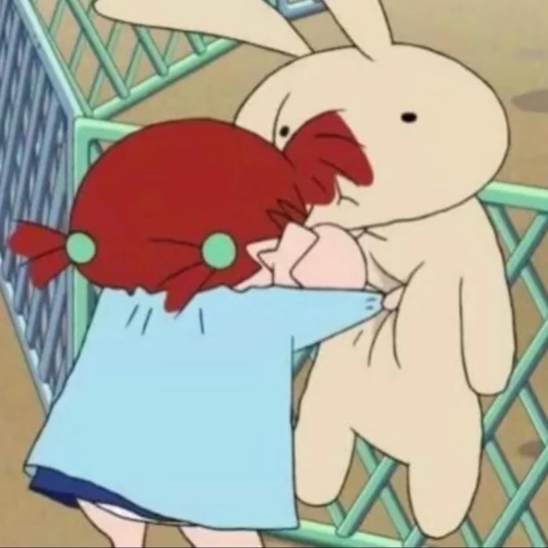 妮妮拆盒日记