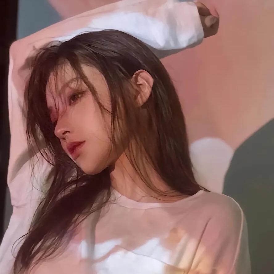 昆明看客百货商行企业店