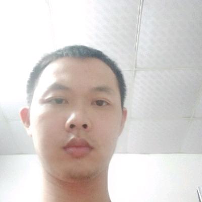 我信你个鬼陆丰，光头