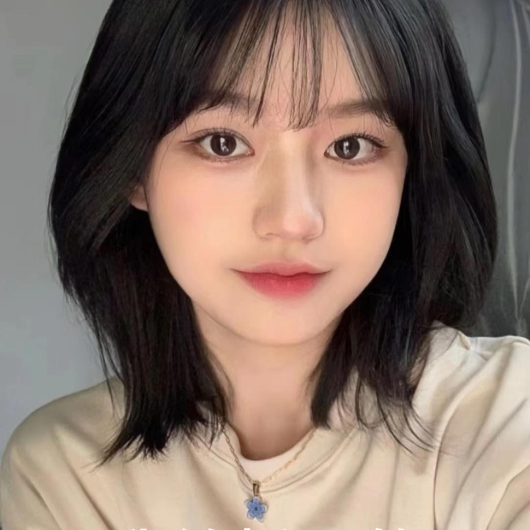 00 后技师在宁乡