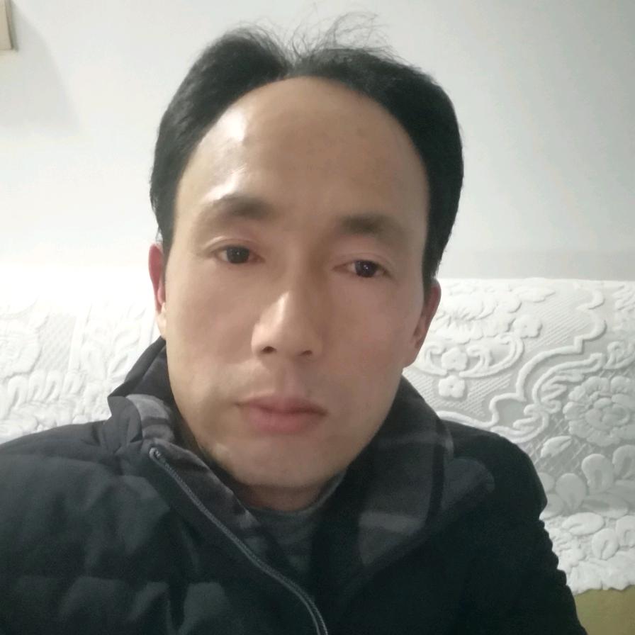 用户2720641142503在路上