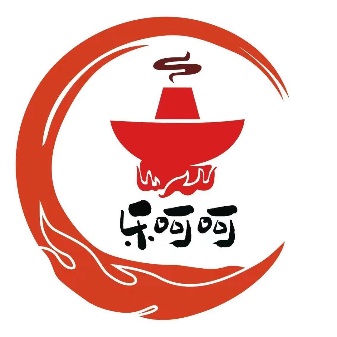 乐呵呵火锅烧烤食材超市