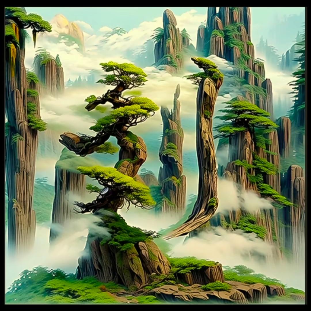 峰烧吧