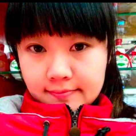 Ai上自己你就是王