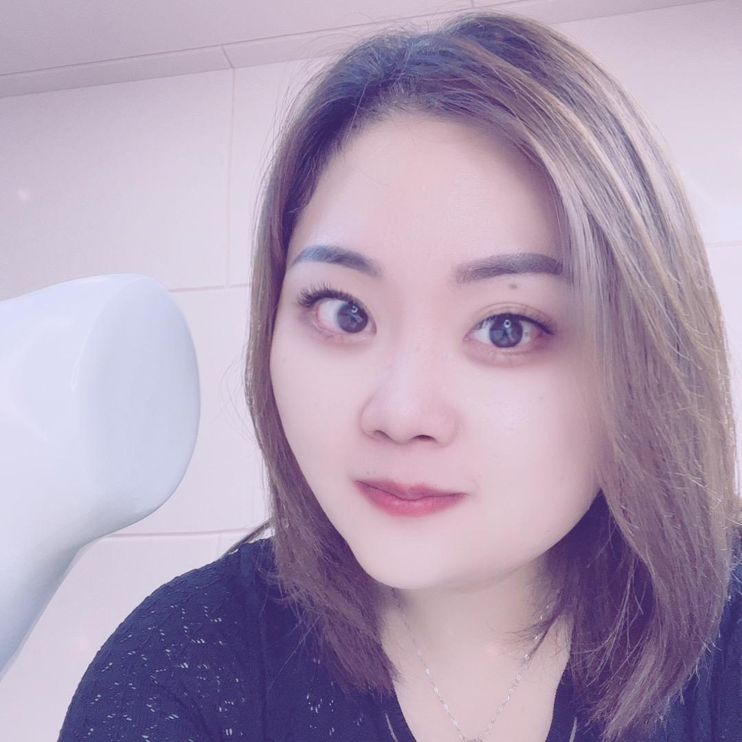 高莎莎