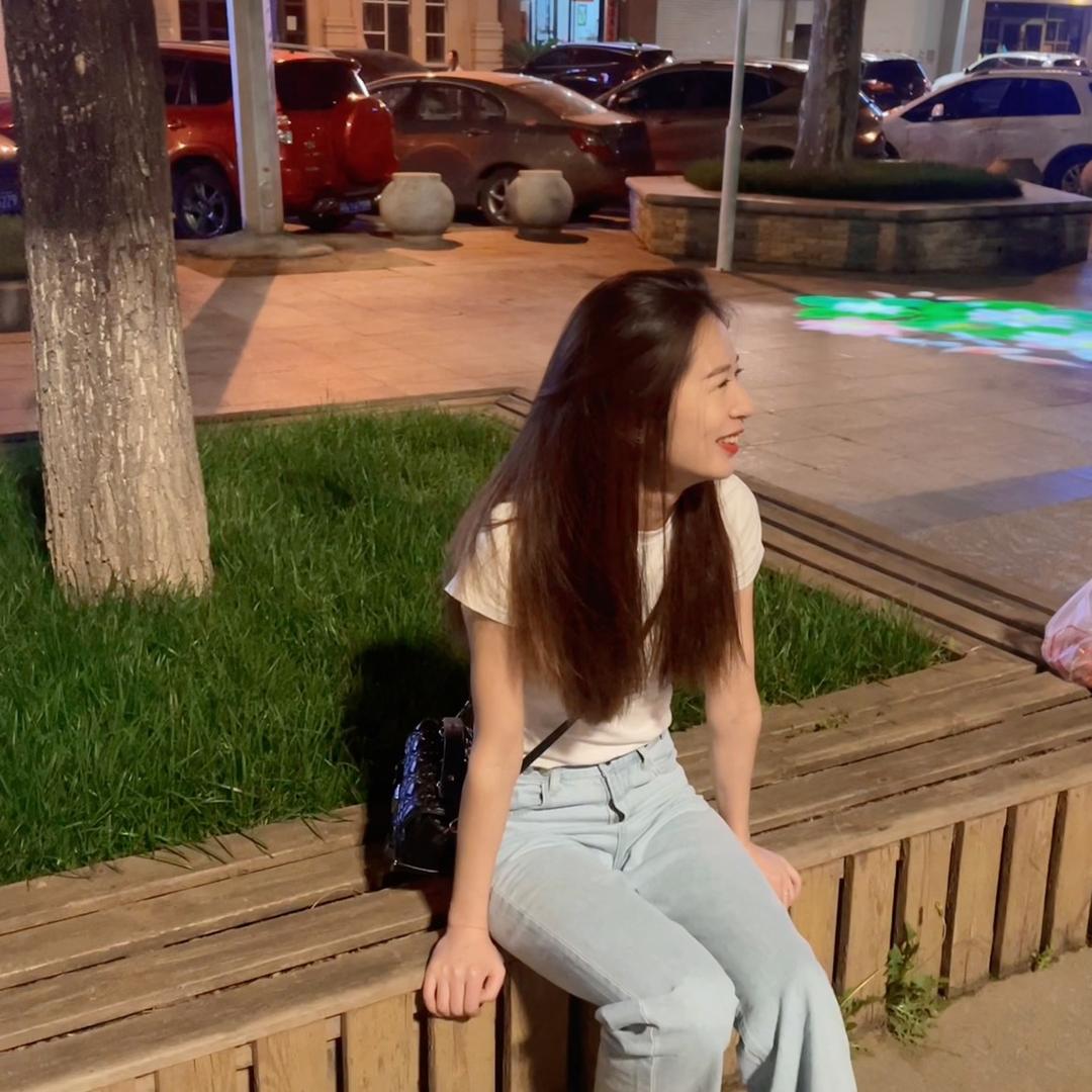 _小雅