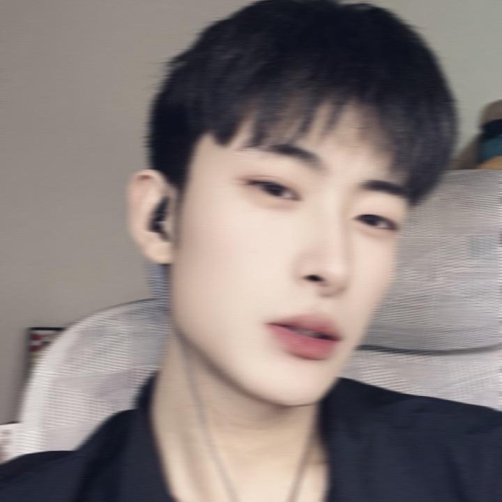 锦程🌞