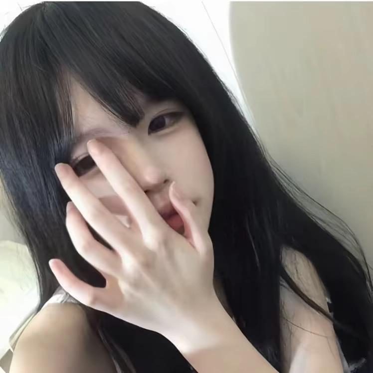 泡泡面‘