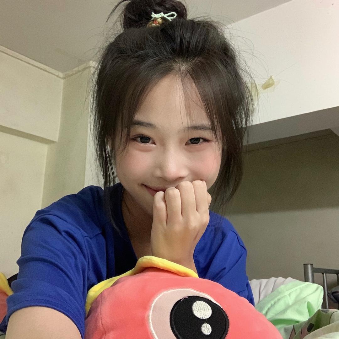 泽苏