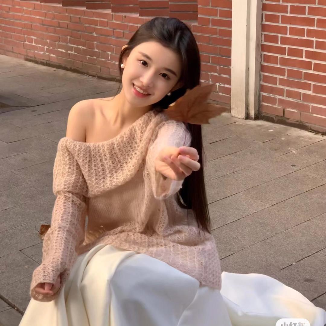 诺一🌸
