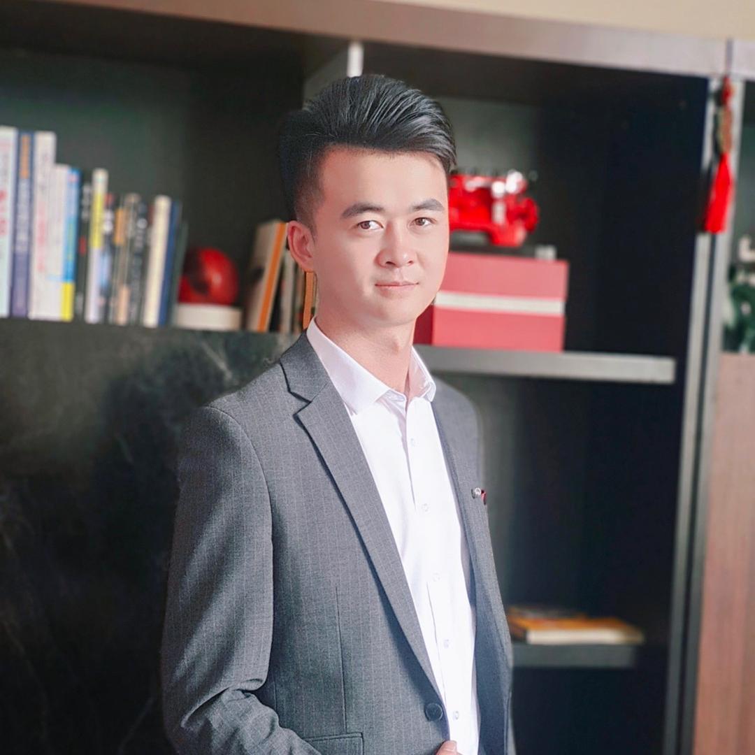 盘龙区星元俱乐部