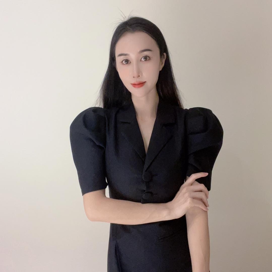 俏因子泥膜➕璐瑜灯泡肌