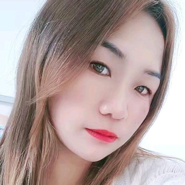 琴儿