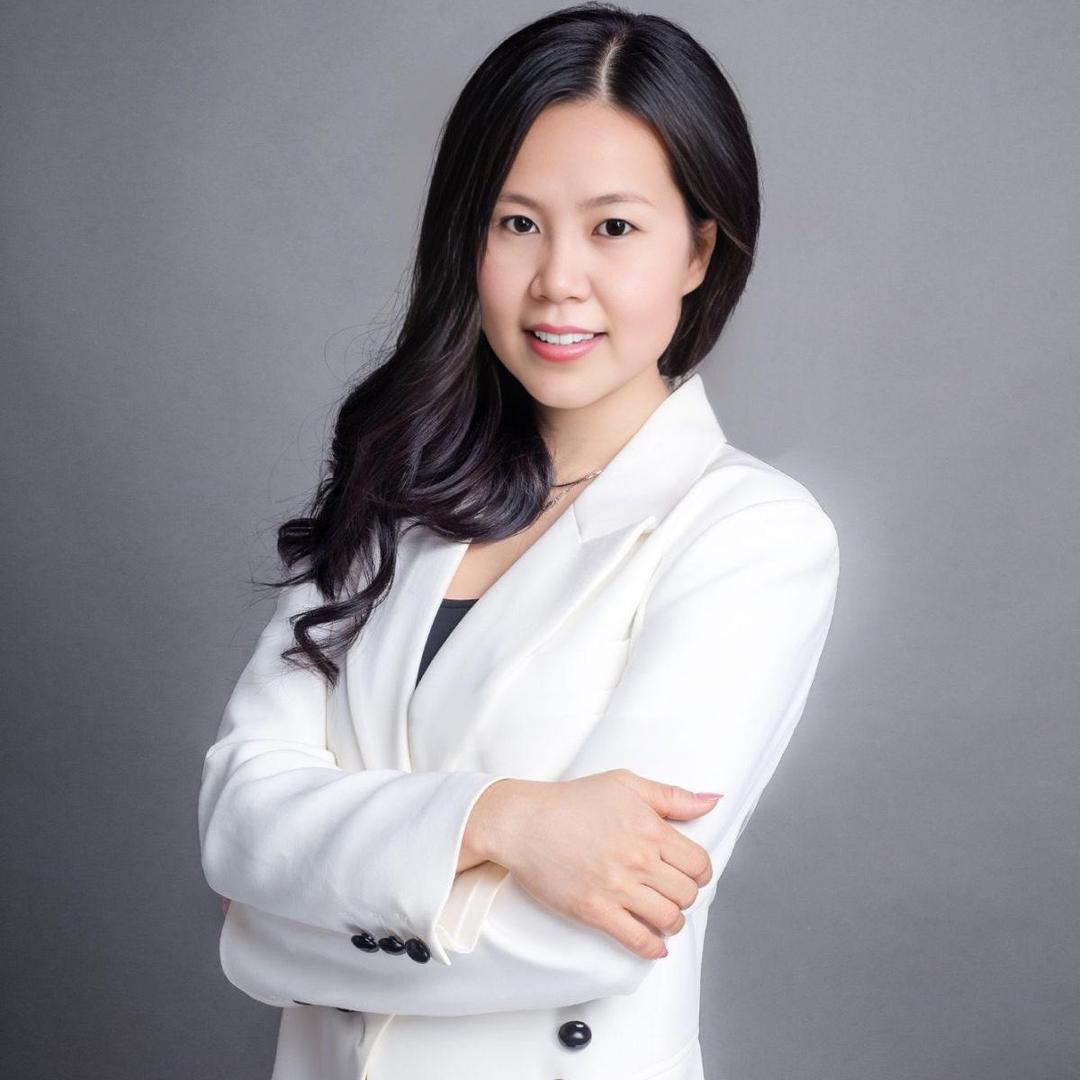 阿美吖