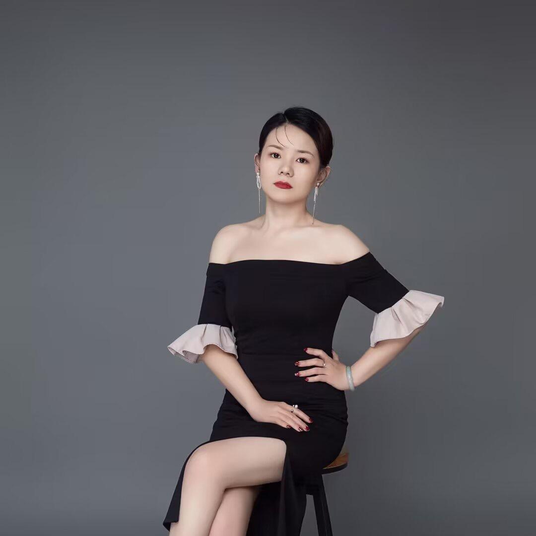露露美业