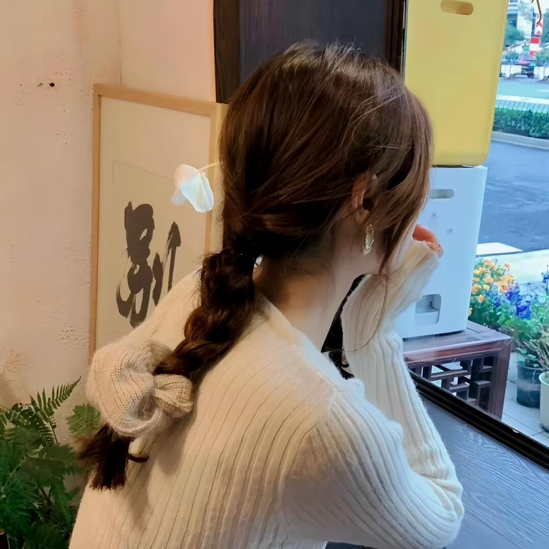 粥粥（赚学费）