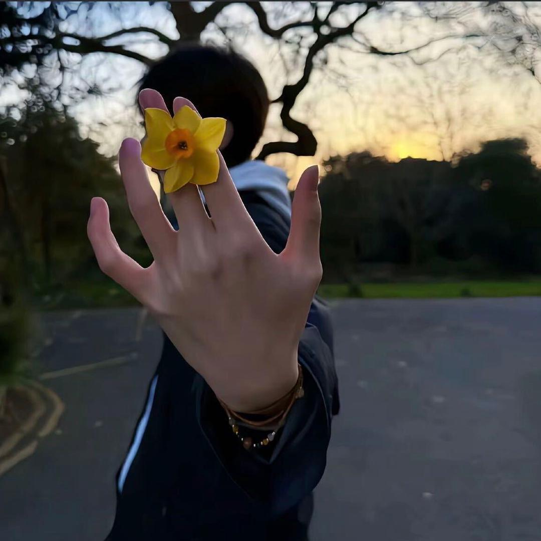 凯飞日杂五金劳保商行凯飞日杂五金劳保商行3直播号