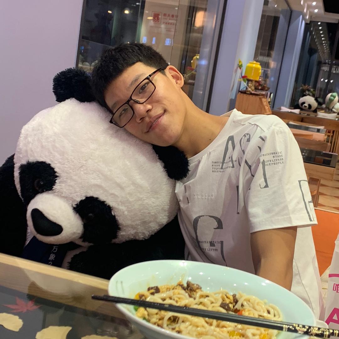 新艺体育
