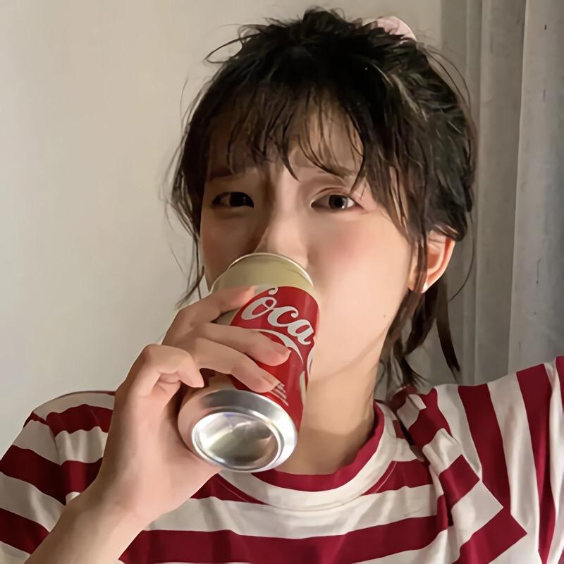 努力卷起来