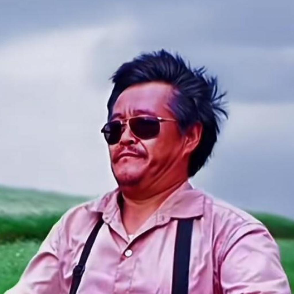 很慧修齐齐哈尔龙门店