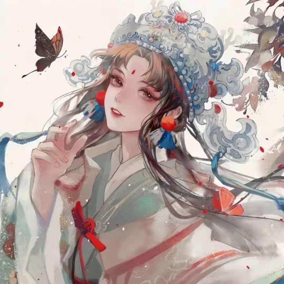 怦怦要加油呀（减肥版）