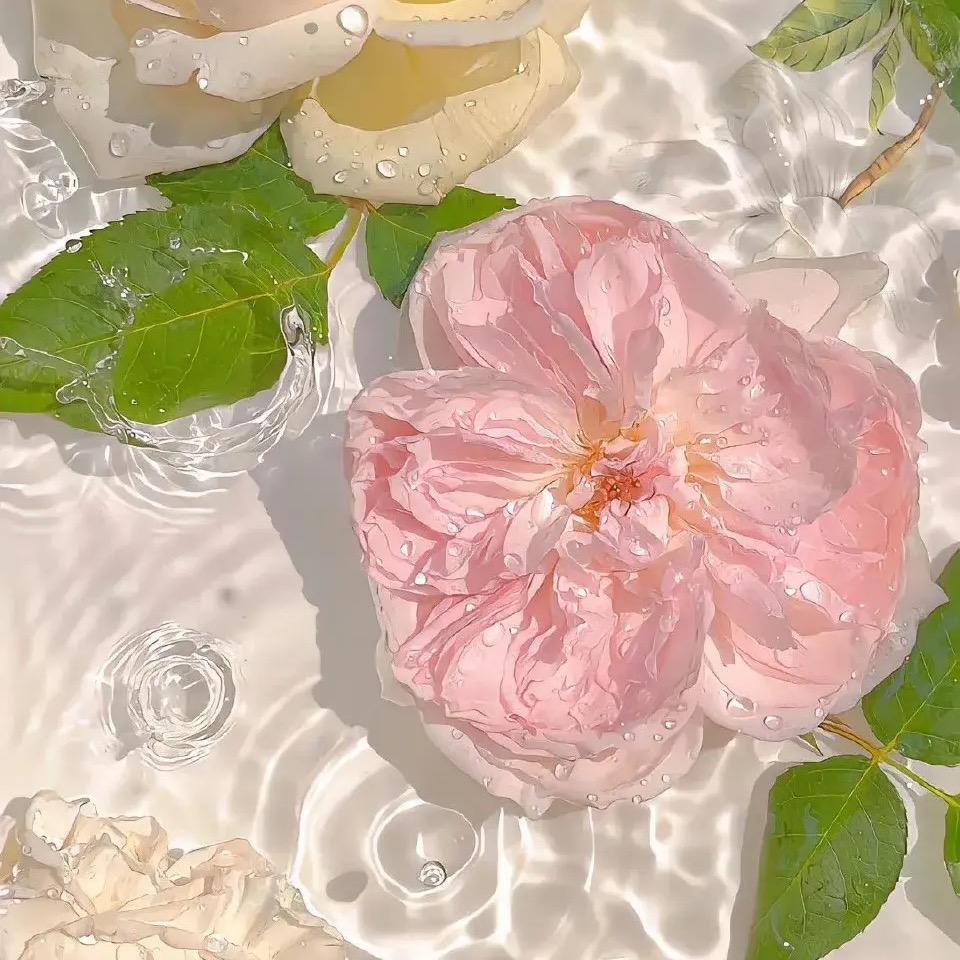 诚信德果业小时达