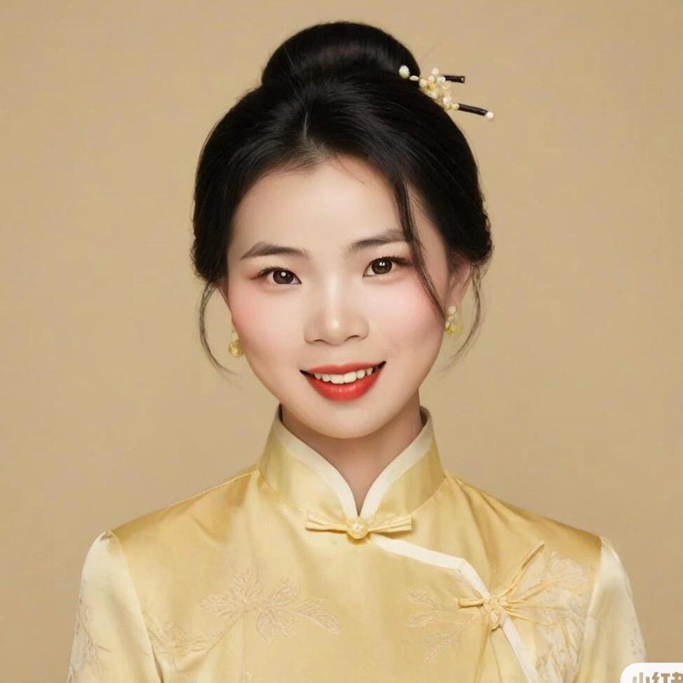 别堕落、你没资格（硬装中）