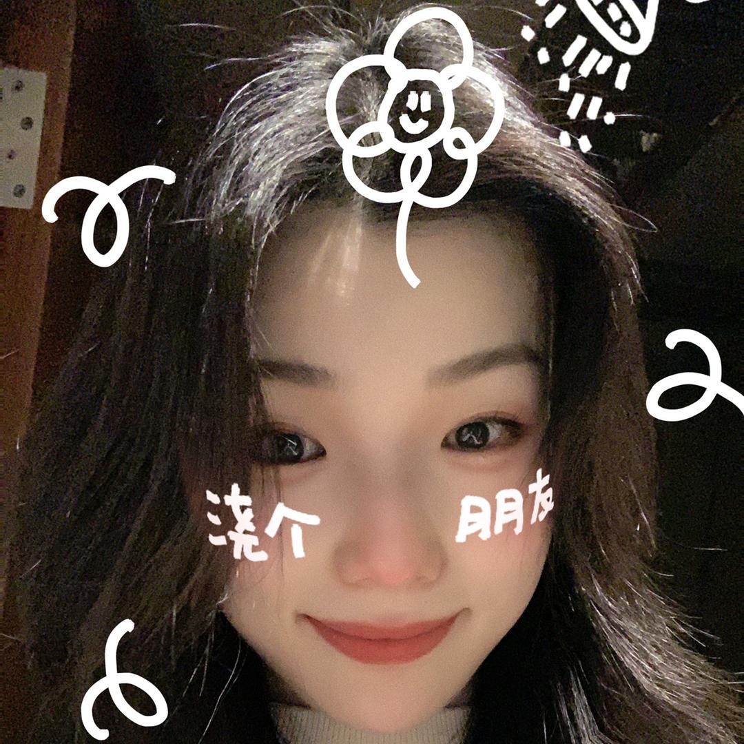 博士梦精品童装（女童穿搭）