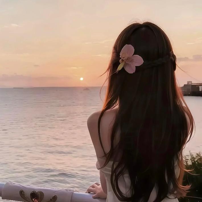 迈蔷蔷