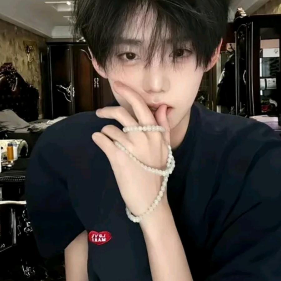 风带走故事也带走你