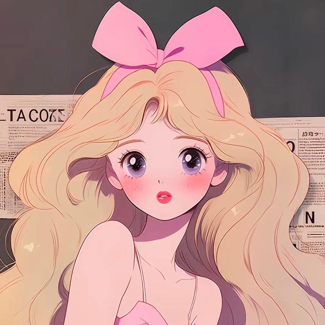 奶糖