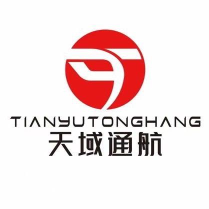 山西天域运城分部