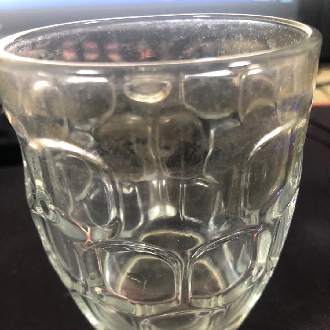 给法国好好过个