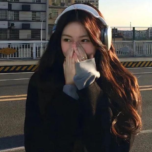 今天8碗饭 ˗ˋˏ🧁ˎˊ˗