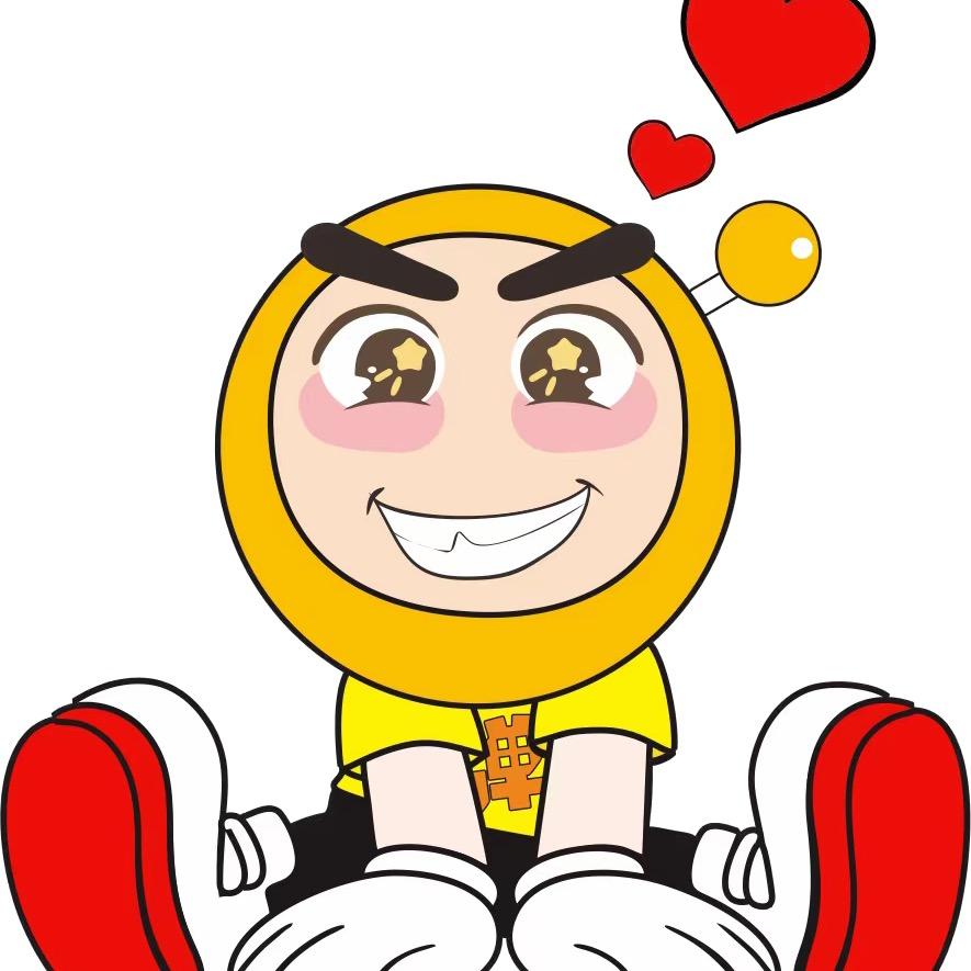 弹珠大师（诸城爱琴海）