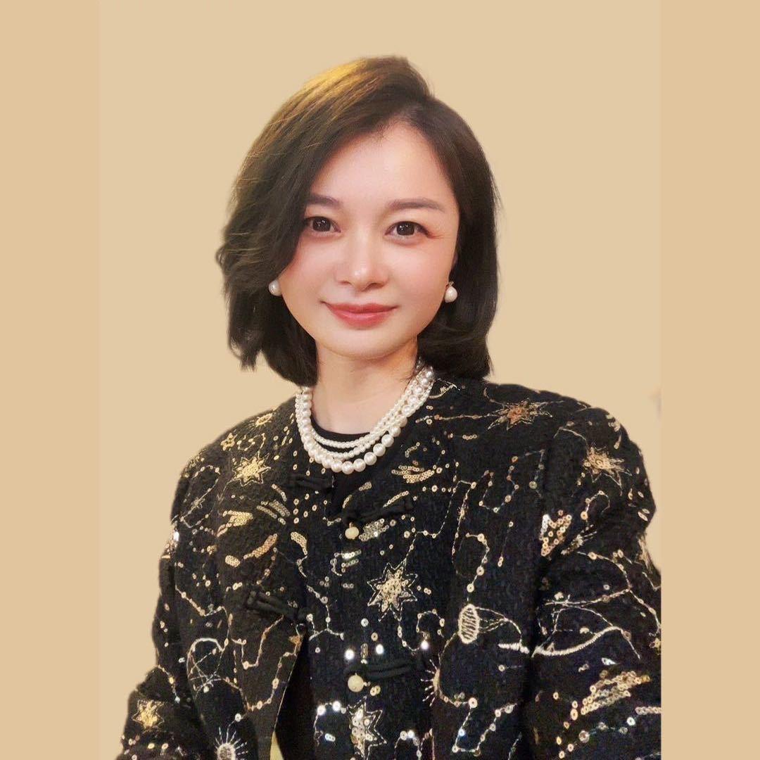 玖玖婵国风新中式