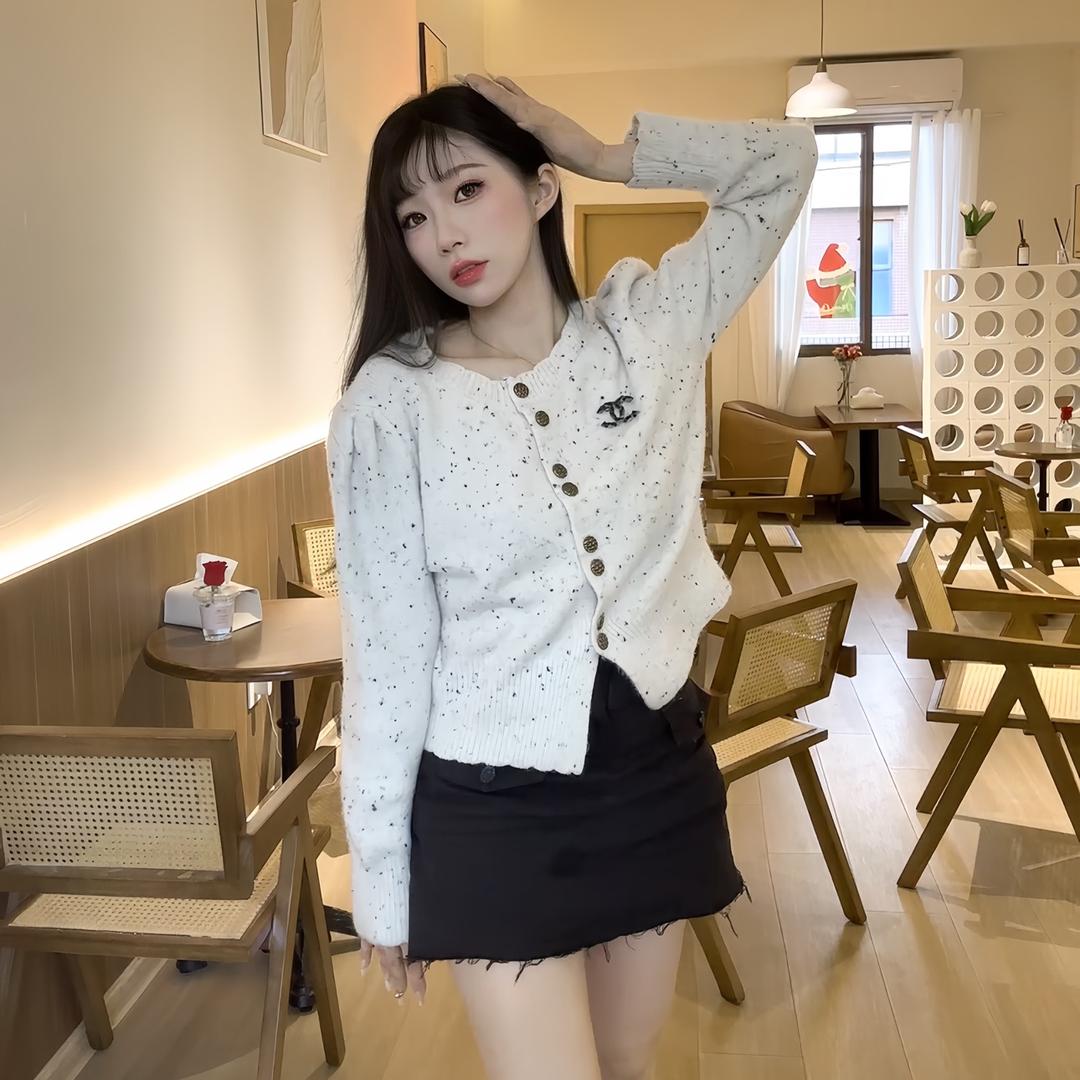 思思ya