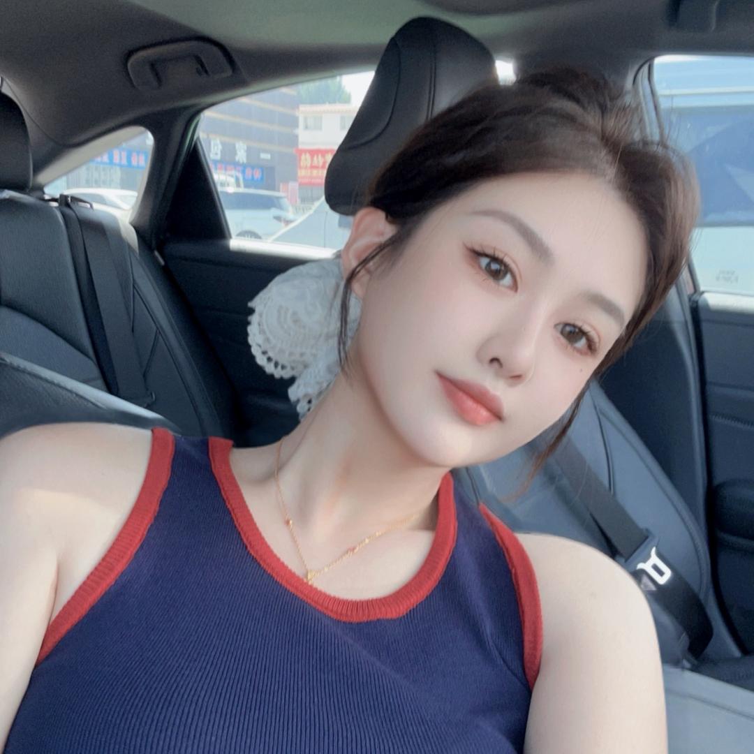 闻七七服饰