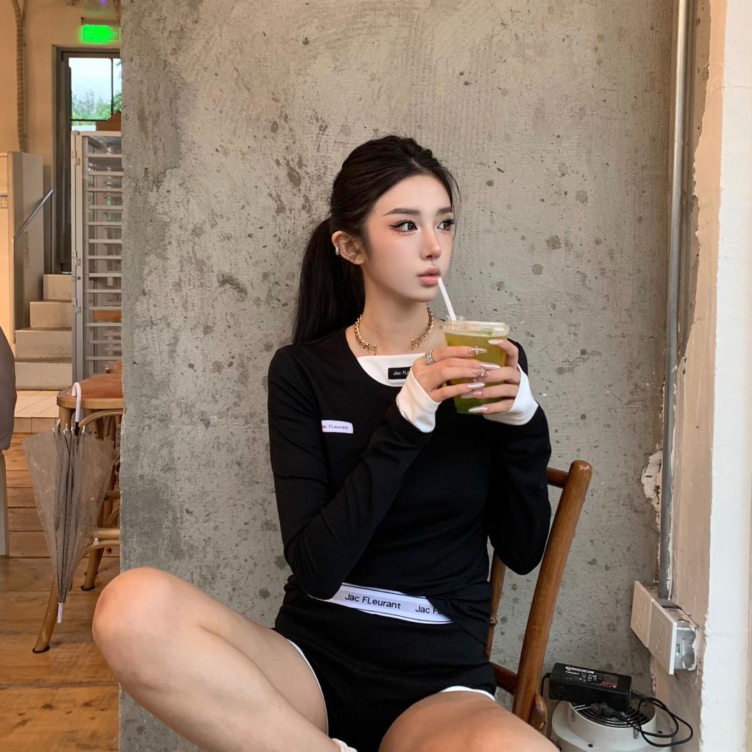 XUAN STUDIO