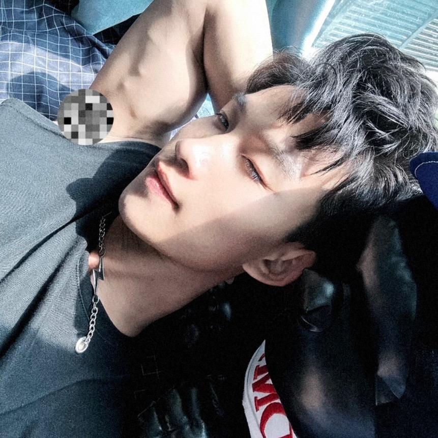 滔搏运动(解放西路店)青博运动直播号