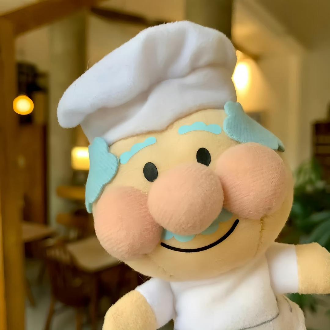 午夜伤心双子座